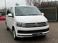 Volkswagen T6 Multivan 2.0 TDI 102PS NAVI GARANTIE Weiß - thumbnail 1