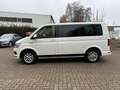 Volkswagen T6 Multivan 2.0 TDI 102PS NAVI GARANTIE Weiß - thumbnail 7