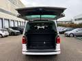 Volkswagen T6 Multivan 2.0 TDI 102PS NAVI GARANTIE Weiß - thumbnail 8