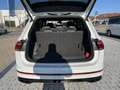 Volkswagen Tiguan Allspace 2.0 TSI R-Line DSG (AHK,IQLight,NAVI,ACC) Klima Blanc - thumbnail 5
