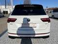 Volkswagen Tiguan Allspace 2.0 TSI R-Line DSG (AHK,IQLight,NAVI,ACC) Klima Blanc - thumbnail 4