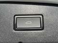 Volkswagen Tiguan Allspace 2.0 TSI R-Line DSG (AHK,IQLight,NAVI,ACC) Klima Blanc - thumbnail 6