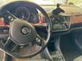 Volkswagen up! 1.0i *Airco* *4 portes* *91.000 Km* Blue - thumbnail 5