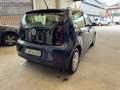 Volkswagen up! 1.0i *Airco* *4 portes* *91.000 Km* Blauw - thumbnail 3