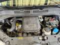 Volkswagen up! 1.0i airco roule bien 4 porte 91000 km Blauw - thumbnail 8