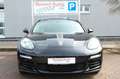 Porsche Panamera /PDLS/LUFT/SITZKLIMA/KAMERA/BOSE/20TURBO Schwarz - thumbnail 4