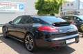 Porsche Panamera /PDLS/LUFT/SITZKLIMA/KAMERA/BOSE/20TURBO Schwarz - thumbnail 7