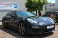 Porsche Panamera /PDLS/LUFT/SITZKLIMA/KAMERA/BOSE/20TURBO Schwarz - thumbnail 6
