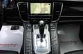 Porsche Panamera /PDLS/LUFT/SITZKLIMA/KAMERA/BOSE/20TURBO Schwarz - thumbnail 19