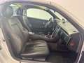 Mercedes-Benz SLK 200 cat Kompressor Evo Plateado - thumbnail 14