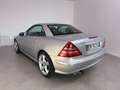 Mercedes-Benz SLK 200 cat Kompressor Evo Plateado - thumbnail 8