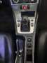 Mercedes-Benz SLK 200 cat Kompressor Evo Plateado - thumbnail 15