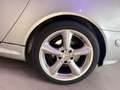 Mercedes-Benz SLK 200 cat Kompressor Evo Plateado - thumbnail 11