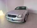 Mercedes-Benz SLK 200 cat Kompressor Evo Plateado - thumbnail 2