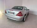 Mercedes-Benz SLK 200 cat Kompressor Evo Plateado - thumbnail 10