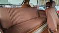 Land Rover Range Rover classic Beige - thumbnail 6