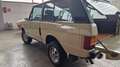 Land Rover Range Rover classic Beige - thumbnail 3