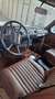 Land Rover Range Rover classic Beige - thumbnail 5