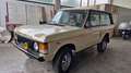 Land Rover Range Rover classic Beige - thumbnail 2