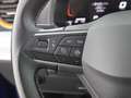 SEAT Arona 1.0 TSI Style Aut LED ASSIST TEMPOMAT PDC Blau - thumbnail 20