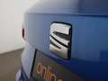 SEAT Arona 1.0 TSI Style Aut LED ASSIST TEMPOMAT PDC Blau - thumbnail 8