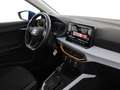 SEAT Arona 1.0 TSI Style Aut LED ASSIST TEMPOMAT PDC Blau - thumbnail 13