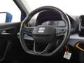 SEAT Arona 1.0 TSI Style Aut LED ASSIST TEMPOMAT PDC Blau - thumbnail 12