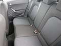 SEAT Arona 1.0 TSI Style Aut LED ASSIST TEMPOMAT PDC Blau - thumbnail 23