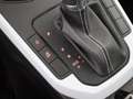 SEAT Arona 1.0 TSI Style Aut LED ASSIST TEMPOMAT PDC Blau - thumbnail 17