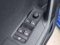 SEAT Arona 1.0 TSI Style Aut LED ASSIST TEMPOMAT PDC Blau - thumbnail 22