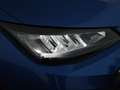 SEAT Arona 1.0 TSI Style Aut LED ASSIST TEMPOMAT PDC Blau - thumbnail 10