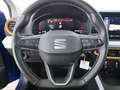 SEAT Arona 1.0 TSI Style Aut LED ASSIST TEMPOMAT PDC Blau - thumbnail 21