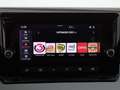 SEAT Arona 1.0 TSI Style Aut LED ASSIST TEMPOMAT PDC Blau - thumbnail 15