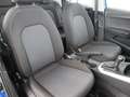 SEAT Arona 1.0 TSI Style Aut LED ASSIST TEMPOMAT PDC Blau - thumbnail 14