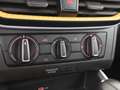 SEAT Arona 1.0 TSI Style Aut LED ASSIST TEMPOMAT PDC Blau - thumbnail 16