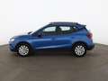 SEAT Arona 1.0 TSI Style Aut LED ASSIST TEMPOMAT PDC Blau - thumbnail 6