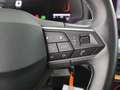 SEAT Arona 1.0 TSI Style Aut LED ASSIST TEMPOMAT PDC Blau - thumbnail 19