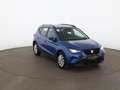 SEAT Arona 1.0 TSI Style Aut LED ASSIST TEMPOMAT PDC Blau - thumbnail 5