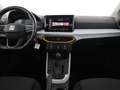 SEAT Arona 1.0 TSI Style Aut LED ASSIST TEMPOMAT PDC Blau - thumbnail 11