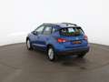 SEAT Arona 1.0 TSI Style Aut LED ASSIST TEMPOMAT PDC Blau - thumbnail 7