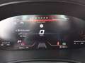 SEAT Arona 1.0 TSI Style Aut LED ASSIST TEMPOMAT PDC Blau - thumbnail 18