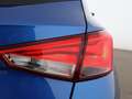 SEAT Arona 1.0 TSI Style Aut LED ASSIST TEMPOMAT PDC Blau - thumbnail 9