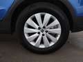 SEAT Arona 1.0 TSI Style Aut LED ASSIST TEMPOMAT PDC Blau - thumbnail 24