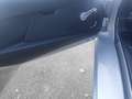 Opel Speedster Speedster 2.2/Supercharger Silber - thumbnail 9