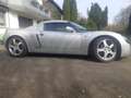 Opel Speedster Speedster 2.2/Supercharger Silber - thumbnail 6