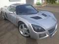 Opel Speedster Speedster 2.2/Supercharger Silber - thumbnail 7