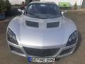 Opel Speedster Speedster 2.2/Supercharger Silber - thumbnail 1