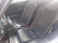Opel Speedster Speedster 2.2/Supercharger Silber - thumbnail 8