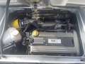 Opel Speedster Speedster 2.2/Supercharger Silber - thumbnail 2