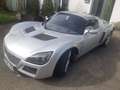 Opel Speedster Speedster 2.2/Supercharger Silber - thumbnail 3